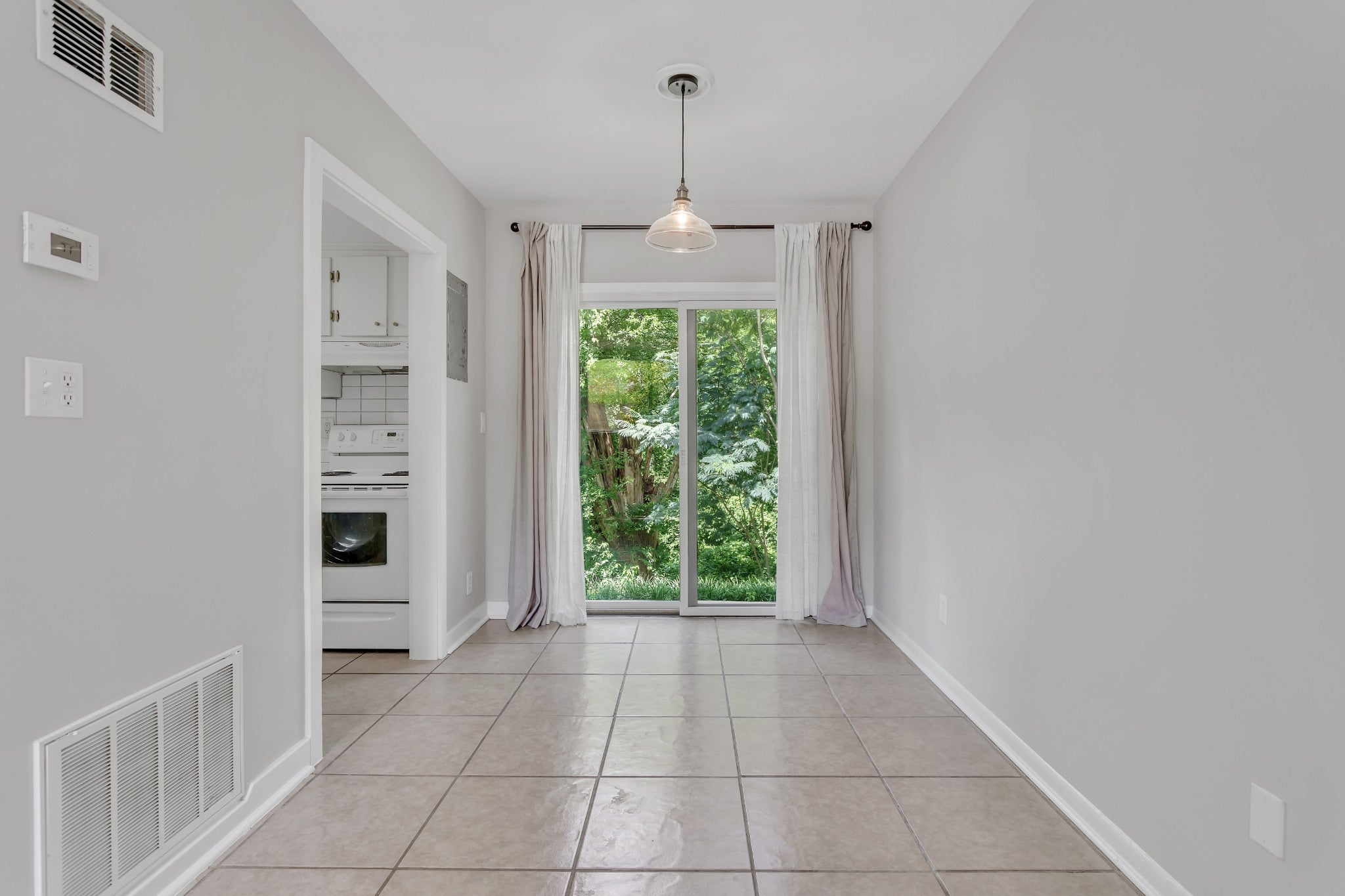 622 Ermac Drive A