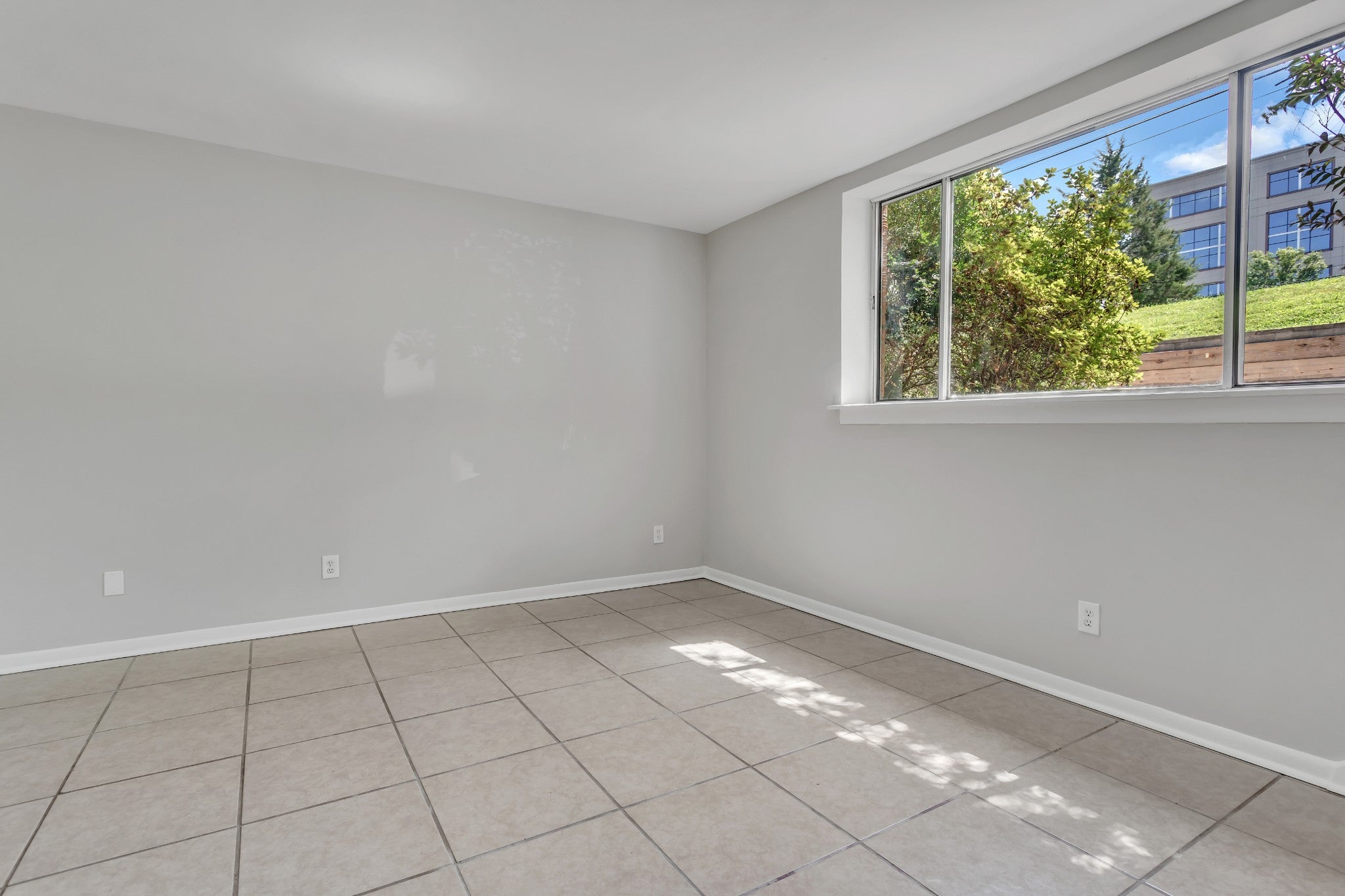 622 Ermac Drive A