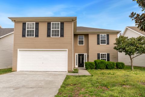 1425 Westview Dr, Murfreesboro, TN 37128 - MLS#: 2807725