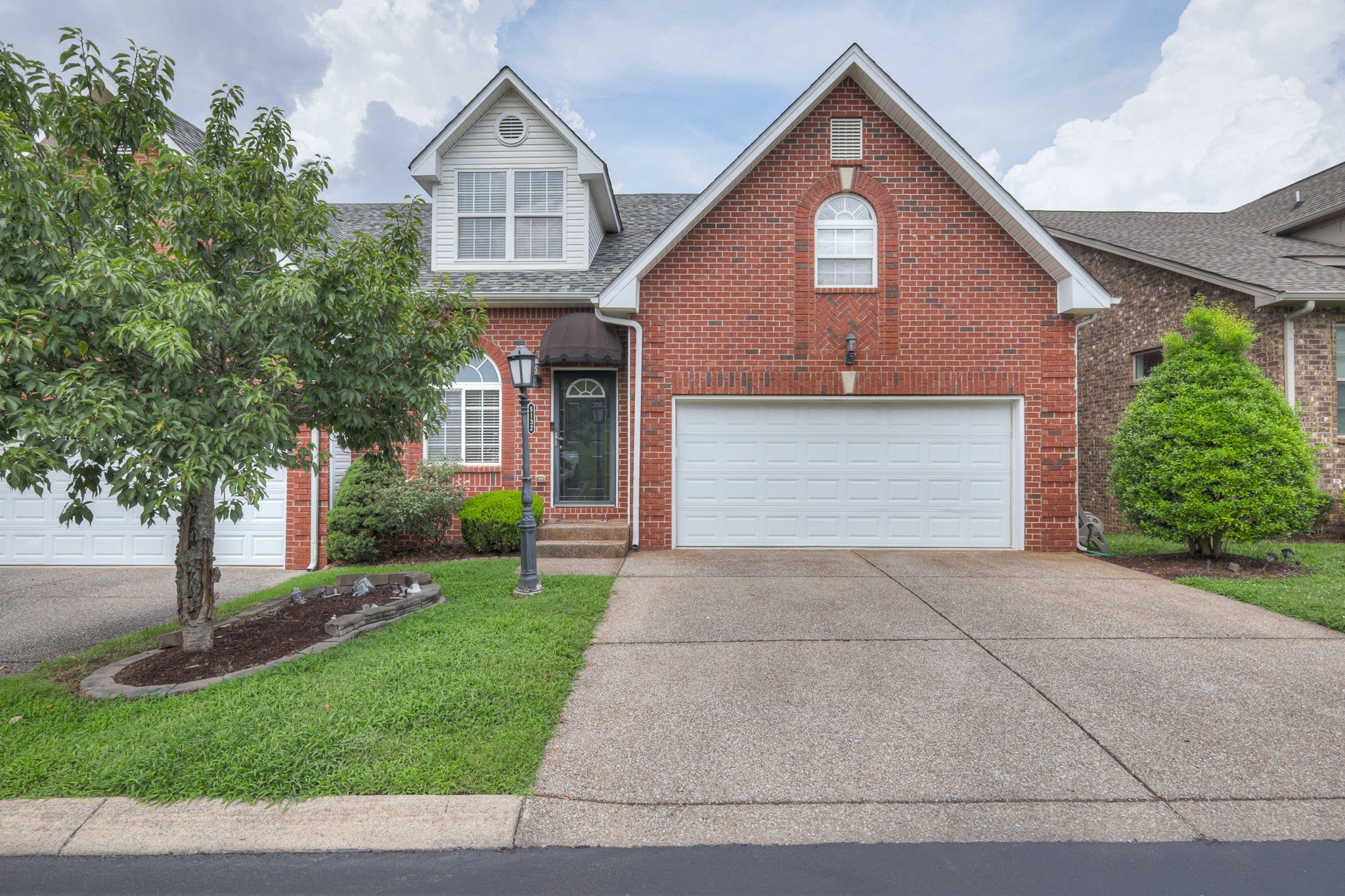 5132 Southfork Blvd