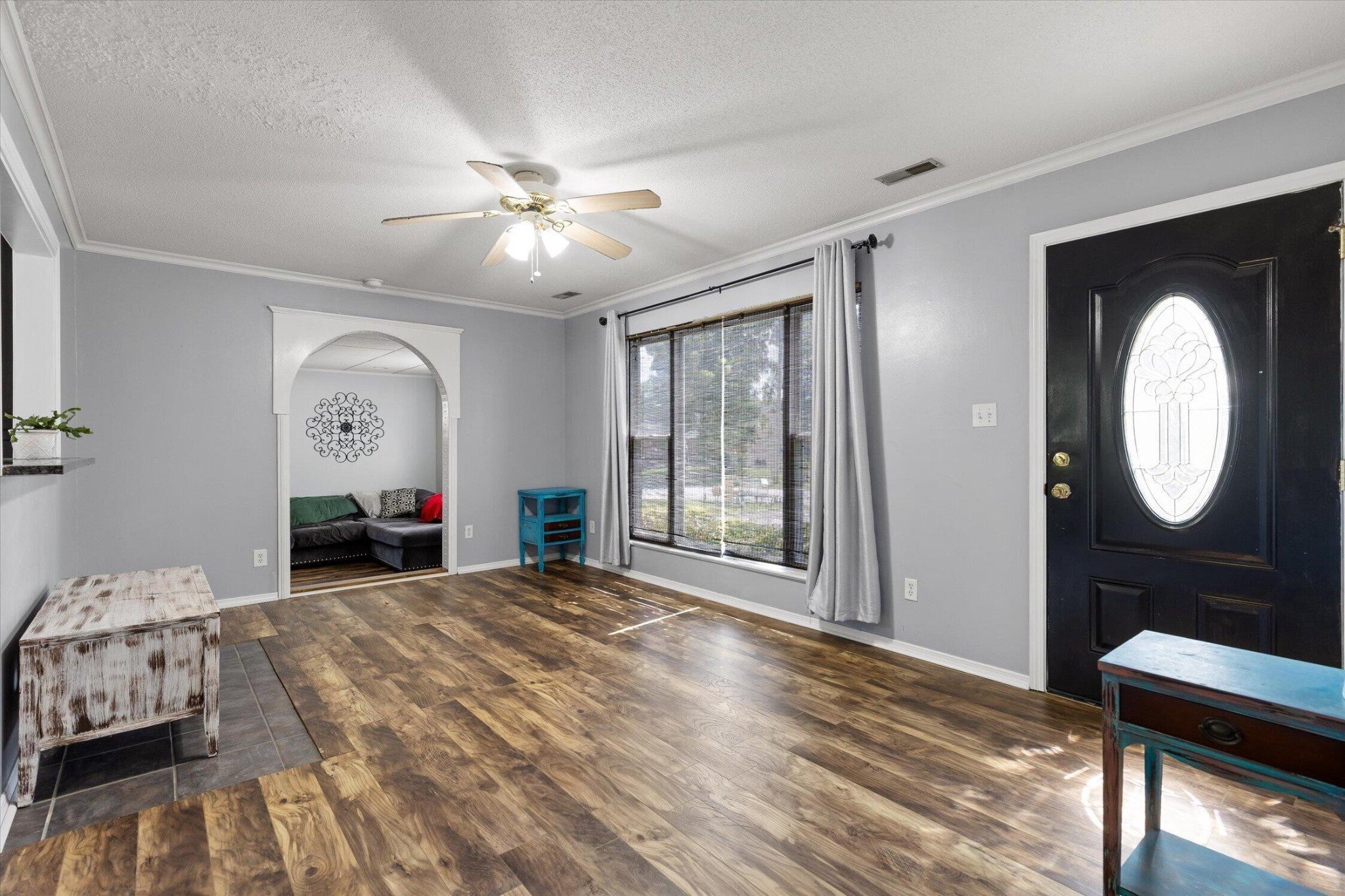 1389 Meadowood Drive