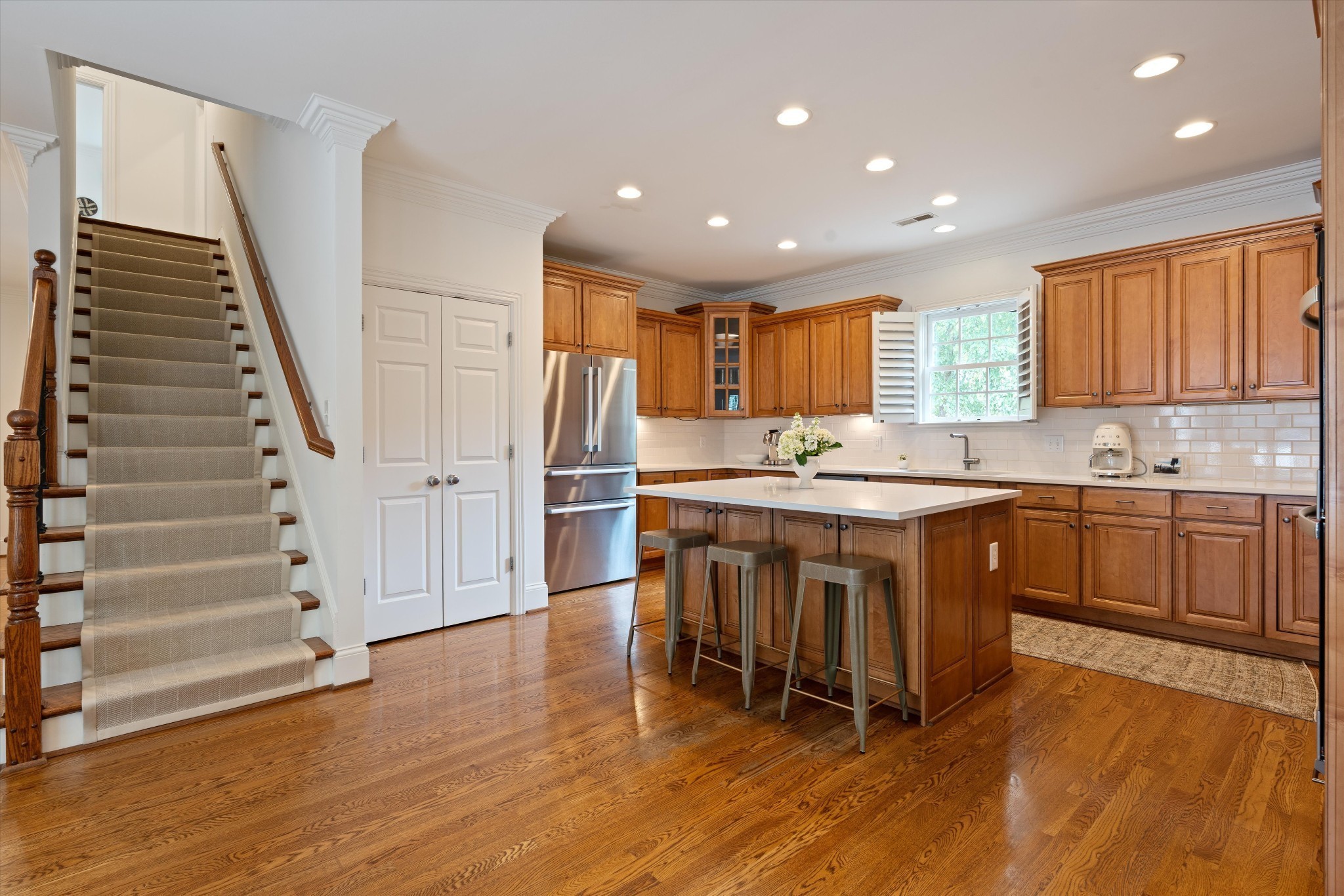 624 Burghley Ln, Franklin TN 37064 4-bed home, photo 13 of 30