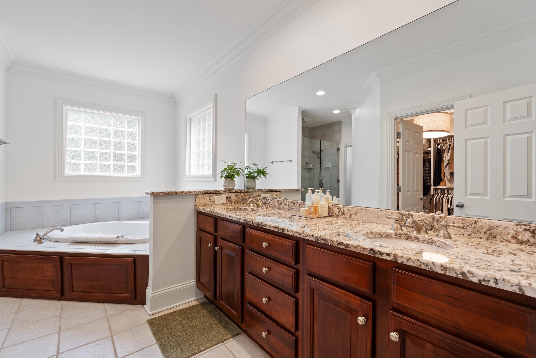 624 Burghley Ln, Franklin TN 37064 4-bed home, photo 18 of 30