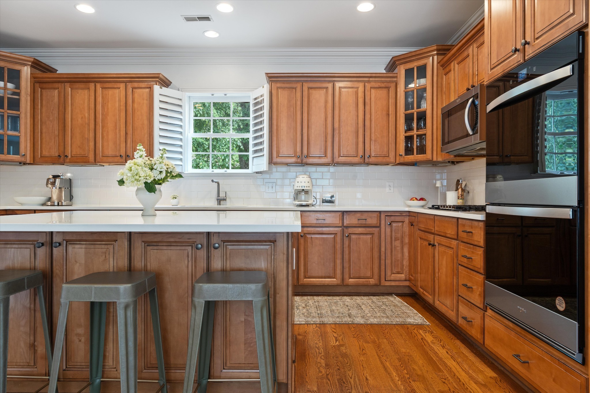 624 Burghley Ln, Franklin TN 37064 4-bed home, photo 11 of 30