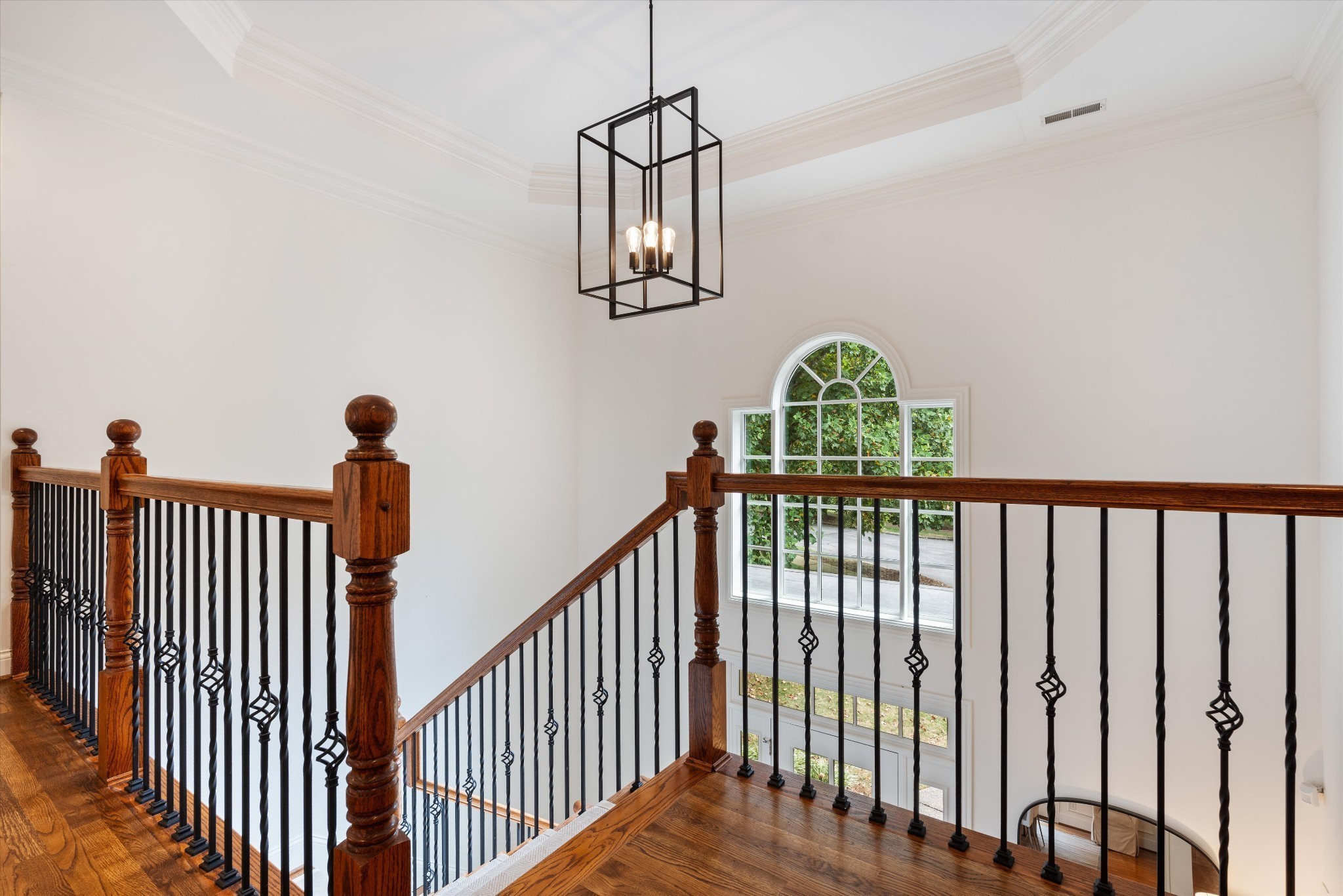624 Burghley Ln, Franklin TN 37064 4-bed home, photo 21 of 30