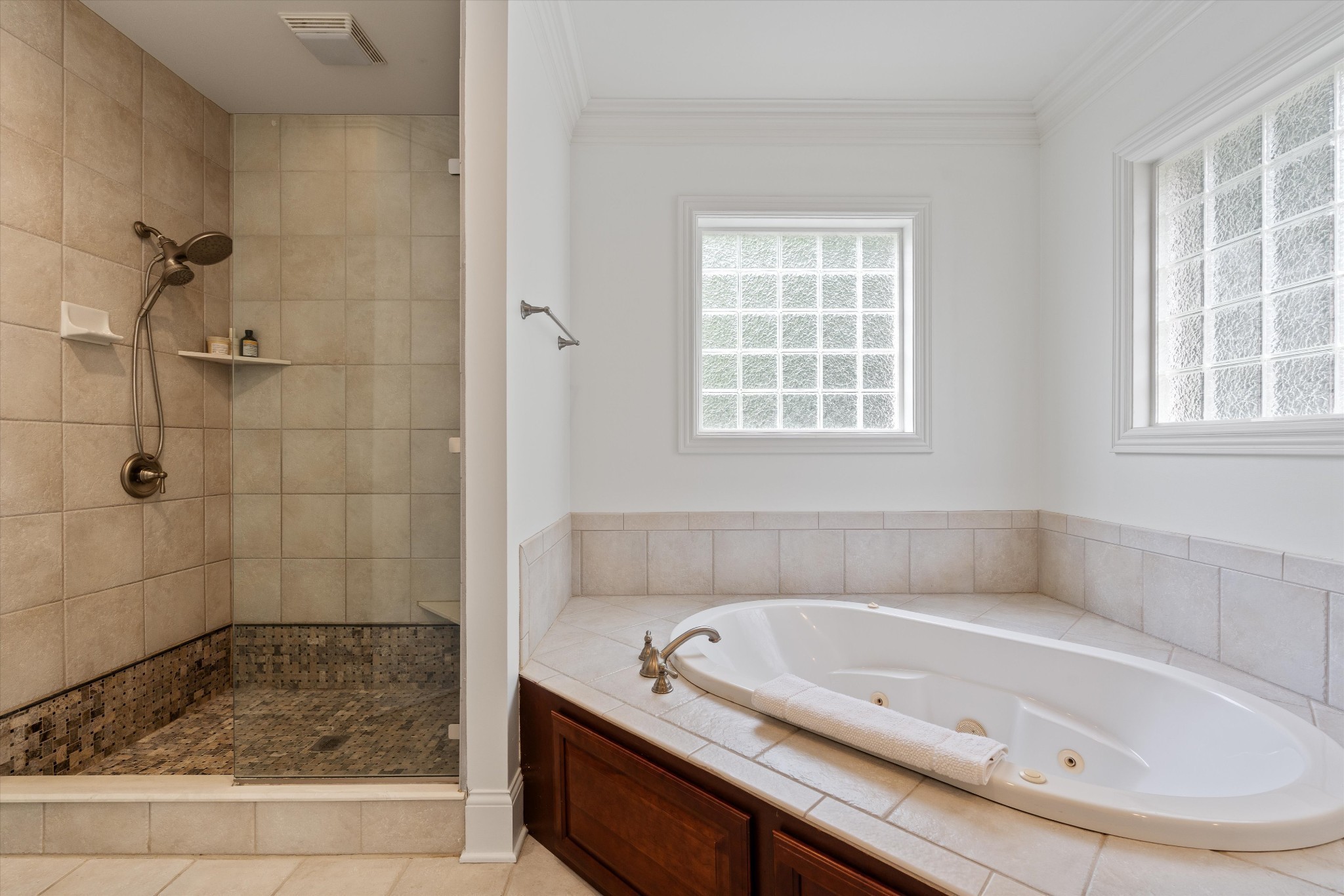 624 Burghley Ln, Franklin TN 37064 4-bed home, photo 19 of 30