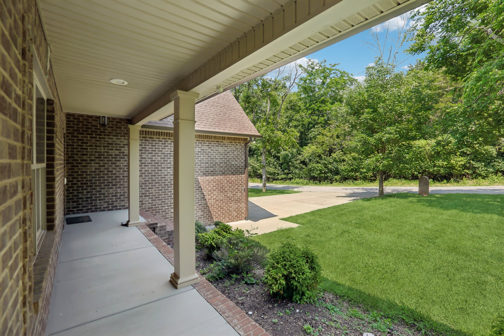 120 Rice Rd