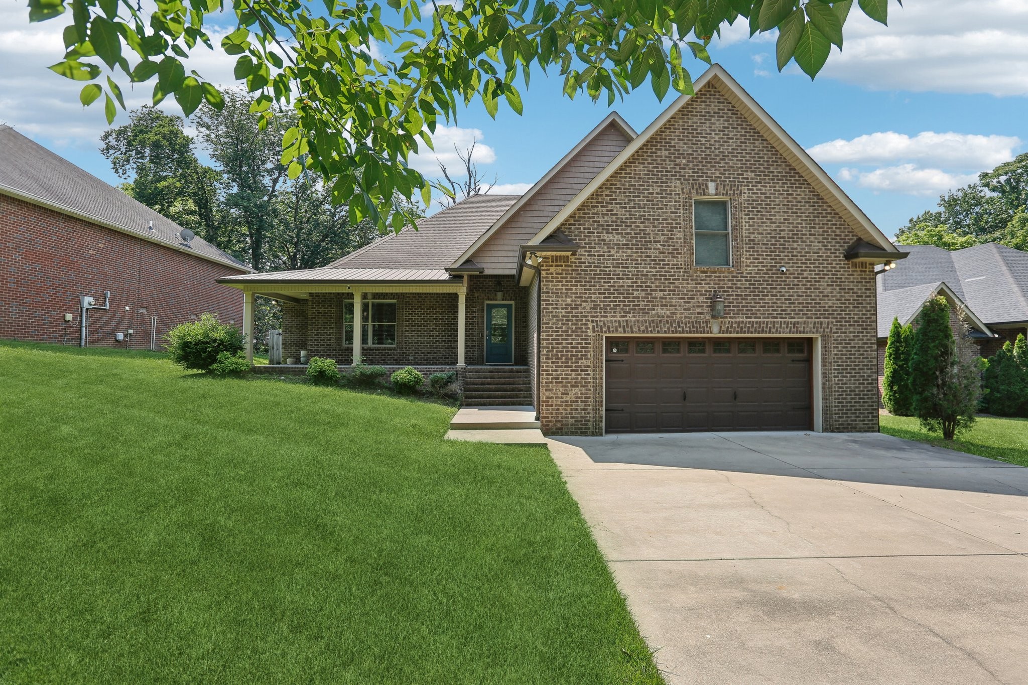 120 Rice Rd