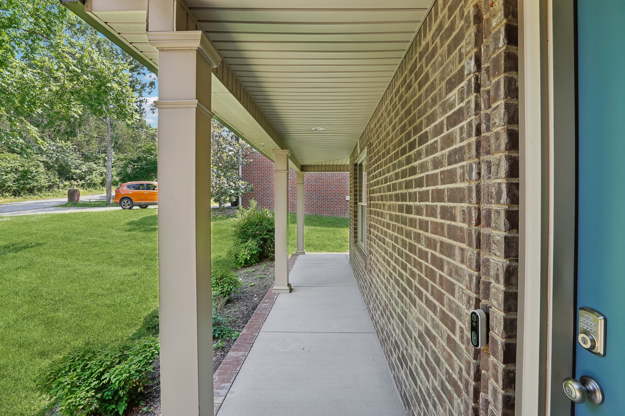 120 Rice Rd