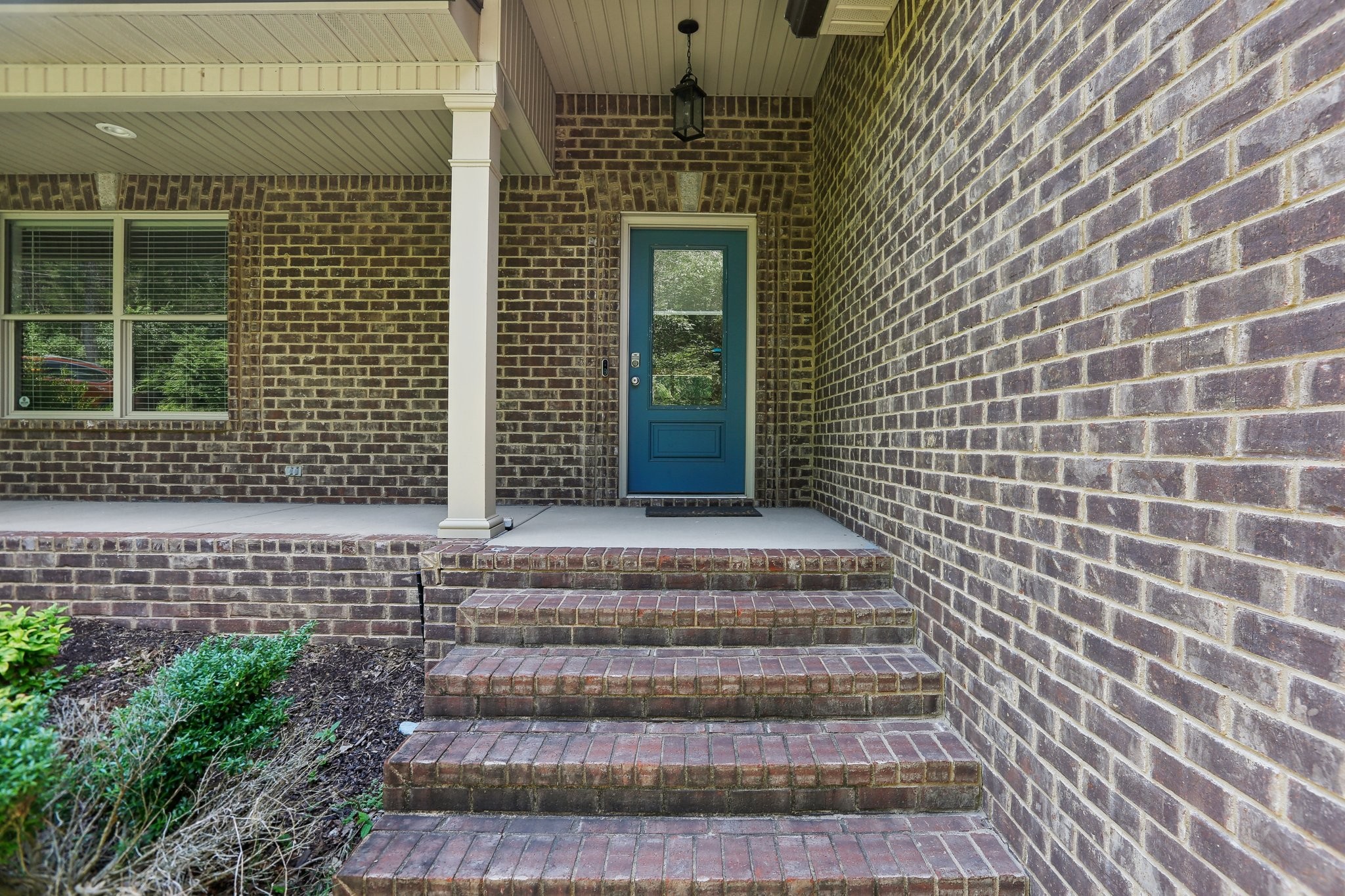 120 Rice Rd