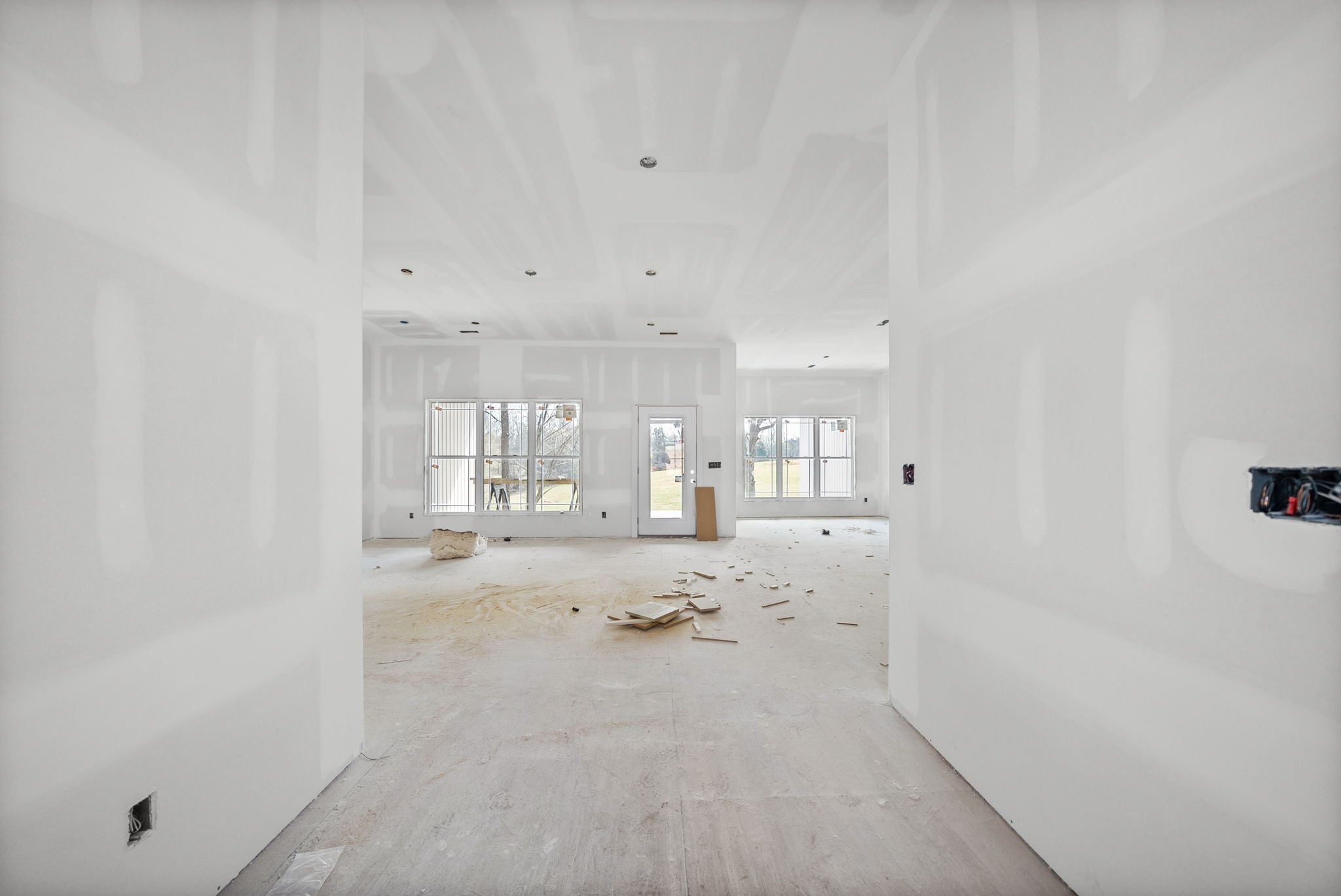 217 Lewis Grant Ln Lot 6