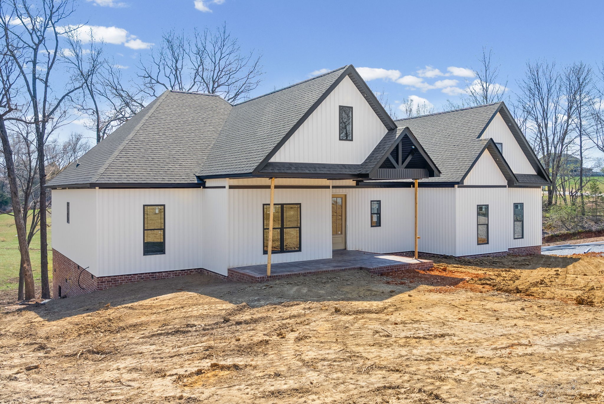 217 Lewis Grant Ln Lot 6