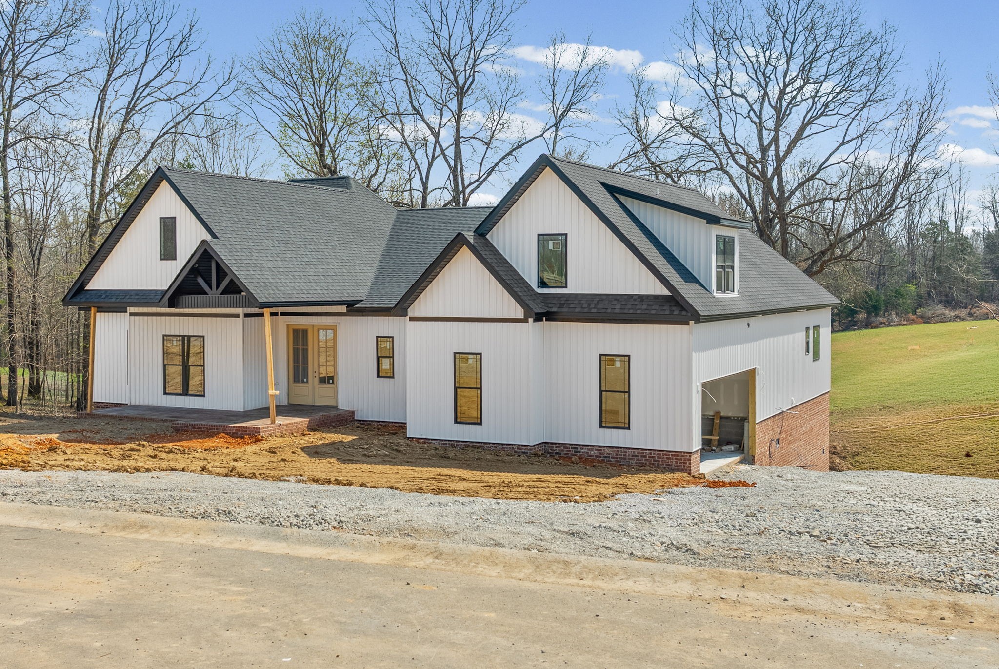 217 Lewis Grant Ln Lot 6