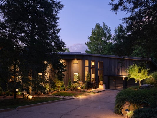 1208 VINTAGE PL, NASHVILLE, TN 37215 - Image a7a49e0ed6fe85a0321c8d3478ee74e5/3551521223