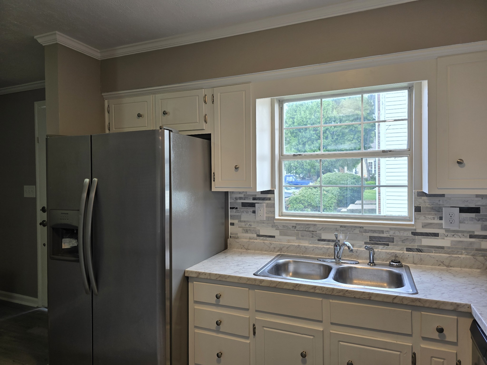 112 Greenland Ct
