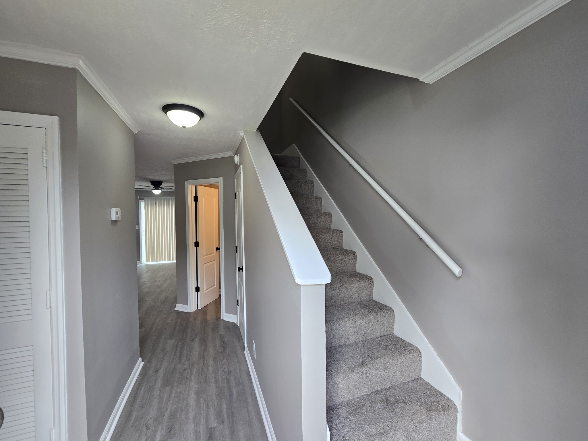 112 Greenland Ct