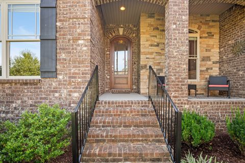 3202 Folcroft Dr Murfreesboro TN 37130