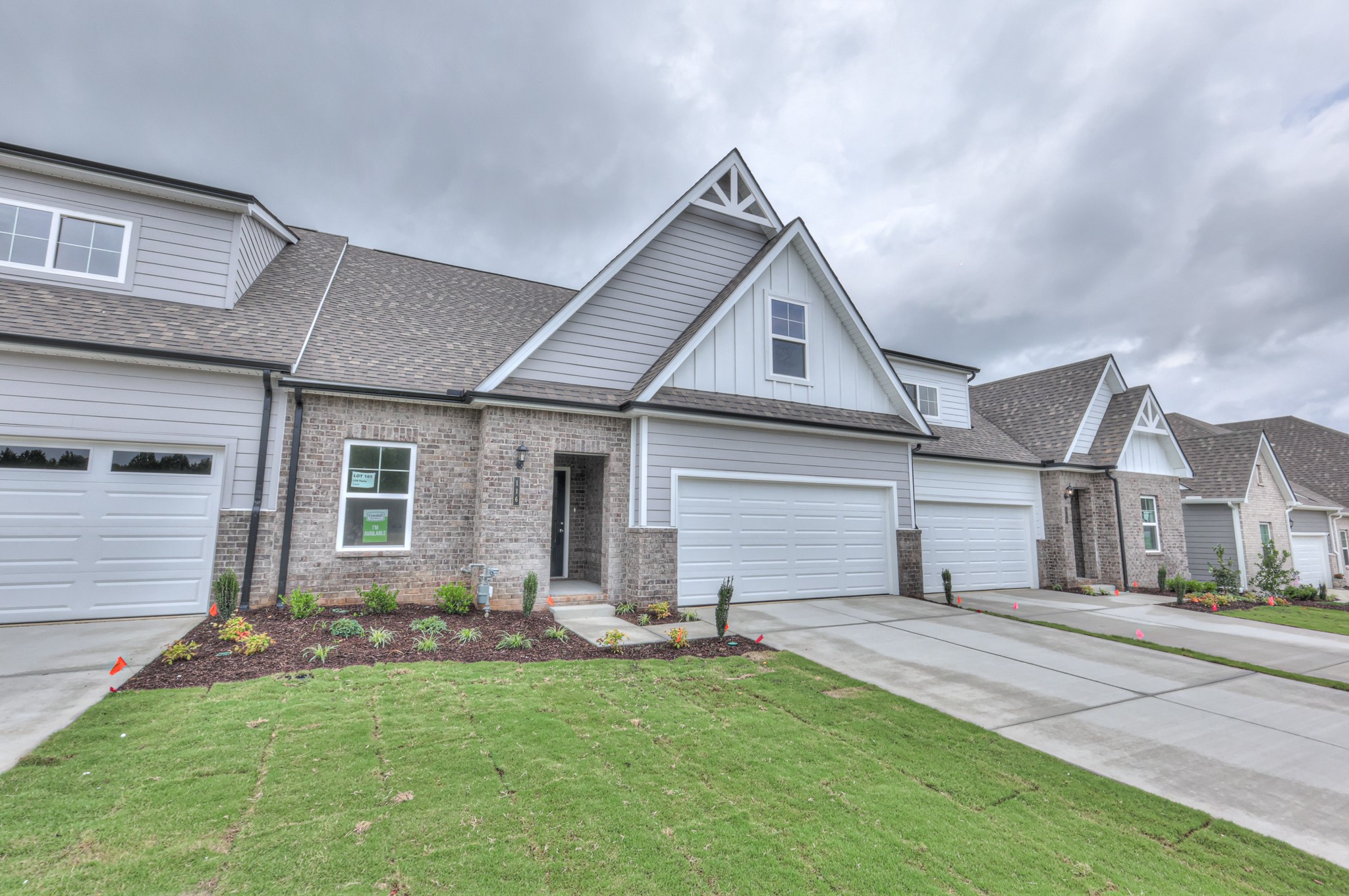 116 Yuma Lane