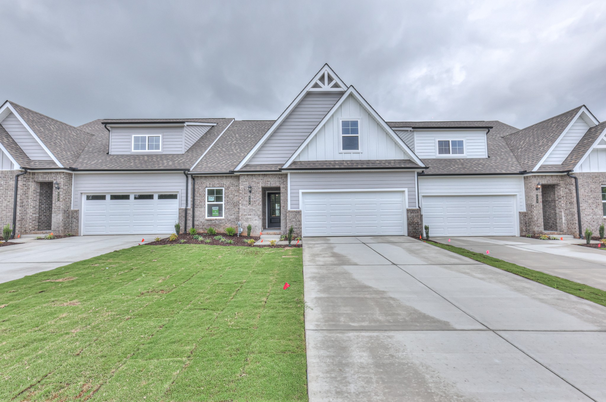 116 Yuma Lane