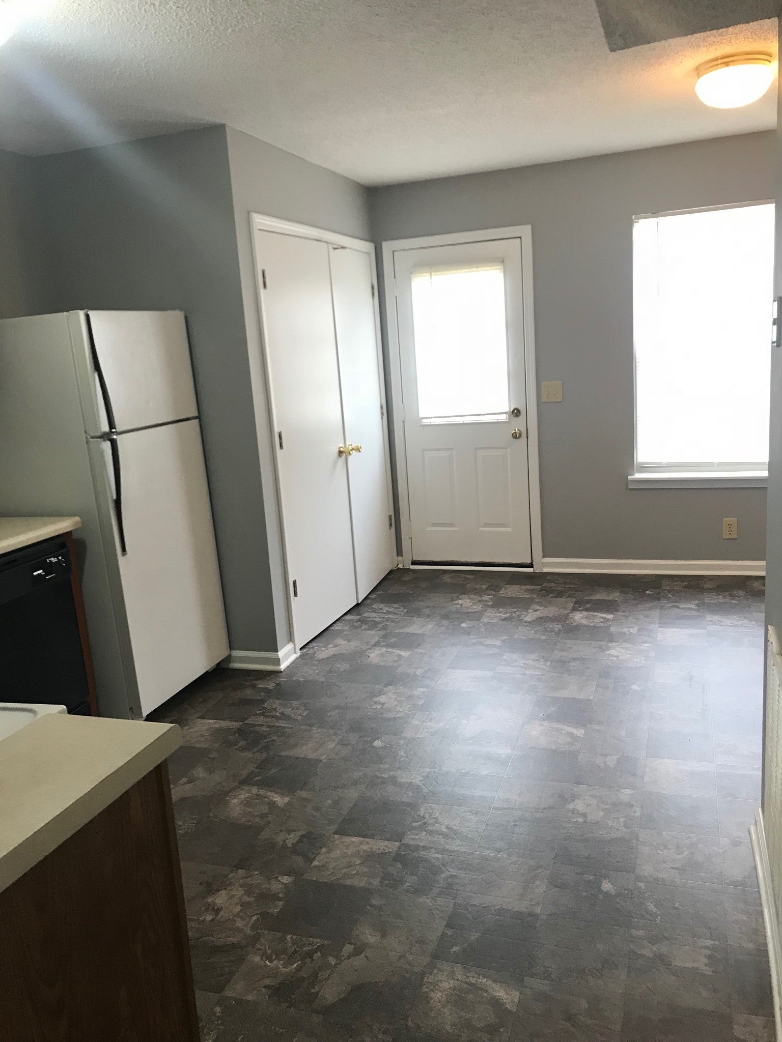2455 W Wilson Rd 4