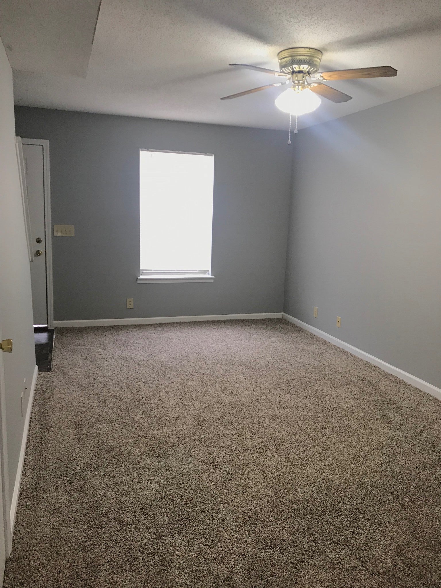 2455 W Wilson Rd 4