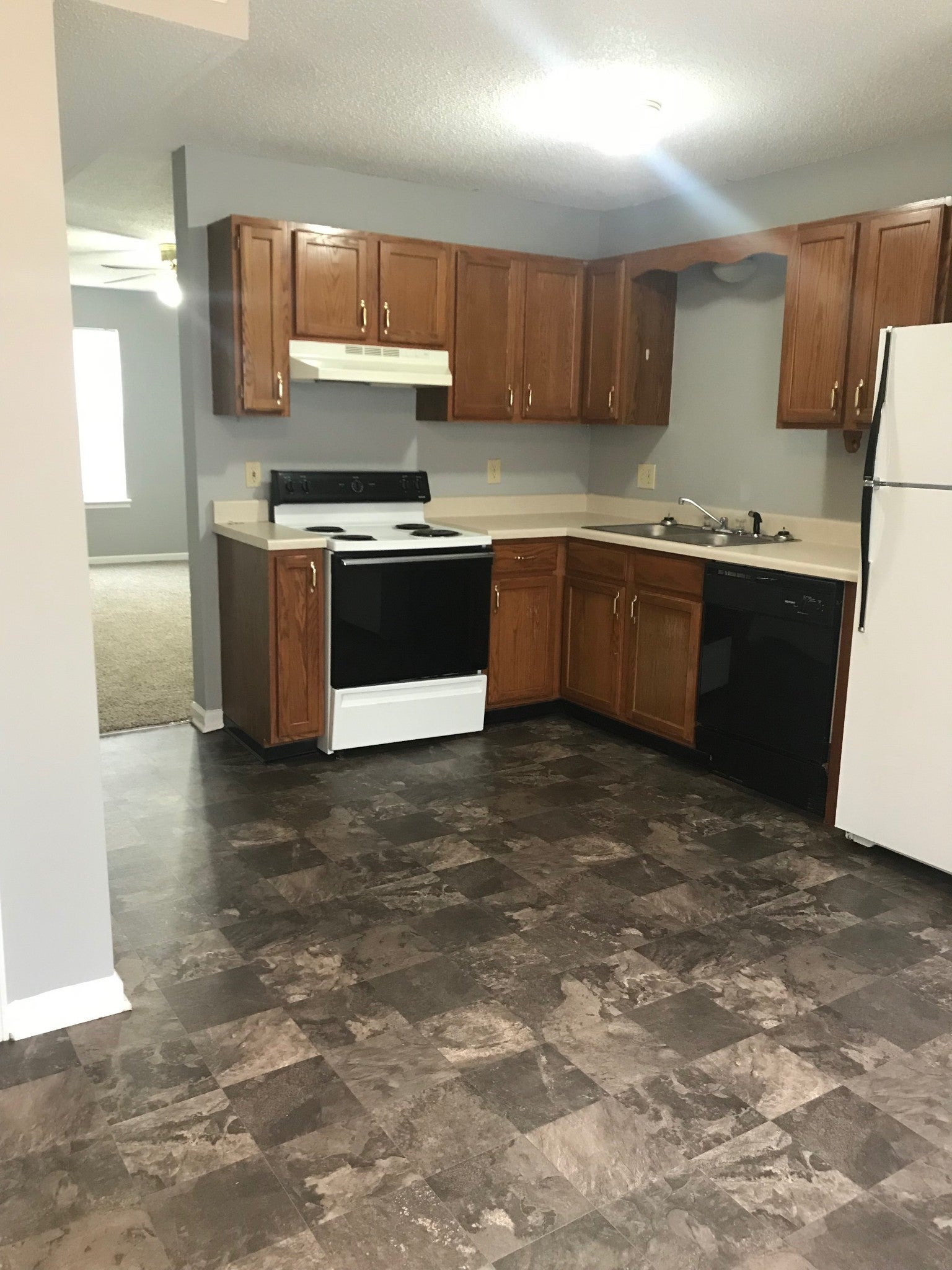2455 W Wilson Rd 4