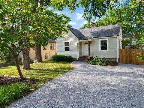 1323 Chester Ave Nashville TN 37206