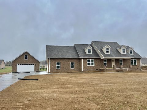 287 Randall Ln Manchester TN 37355