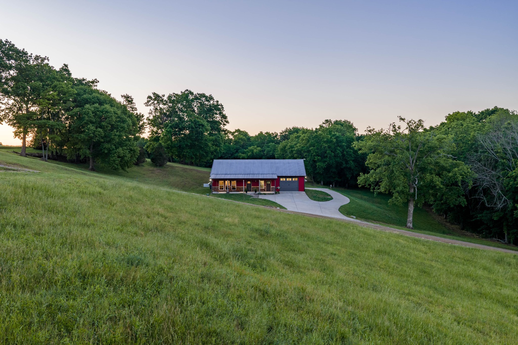 3210 Morel Rd