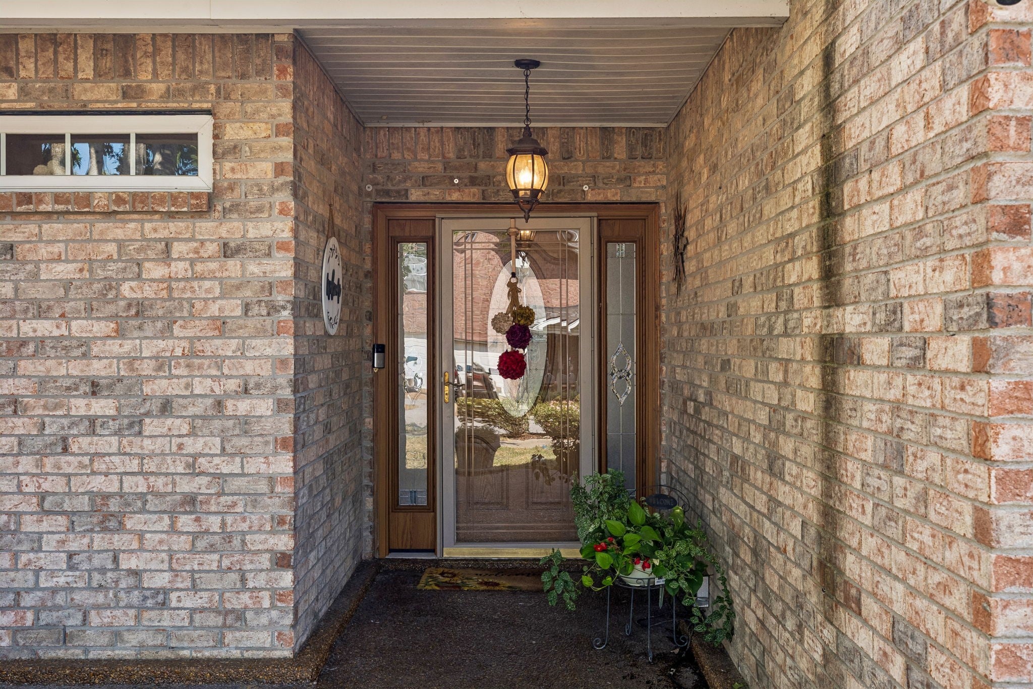 3212 Vera Valley Rd