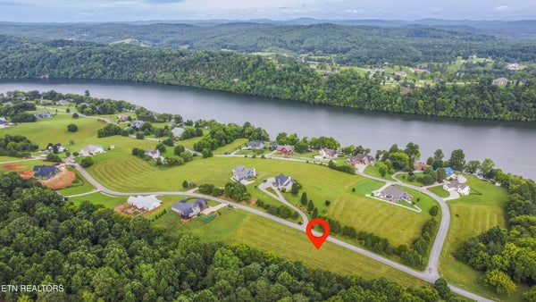 315 MARBLE BLUFF DR, KINGSTON, TN 37763 - Image a7aaa8468712db6d6c19a613bd360f0f/3553502169