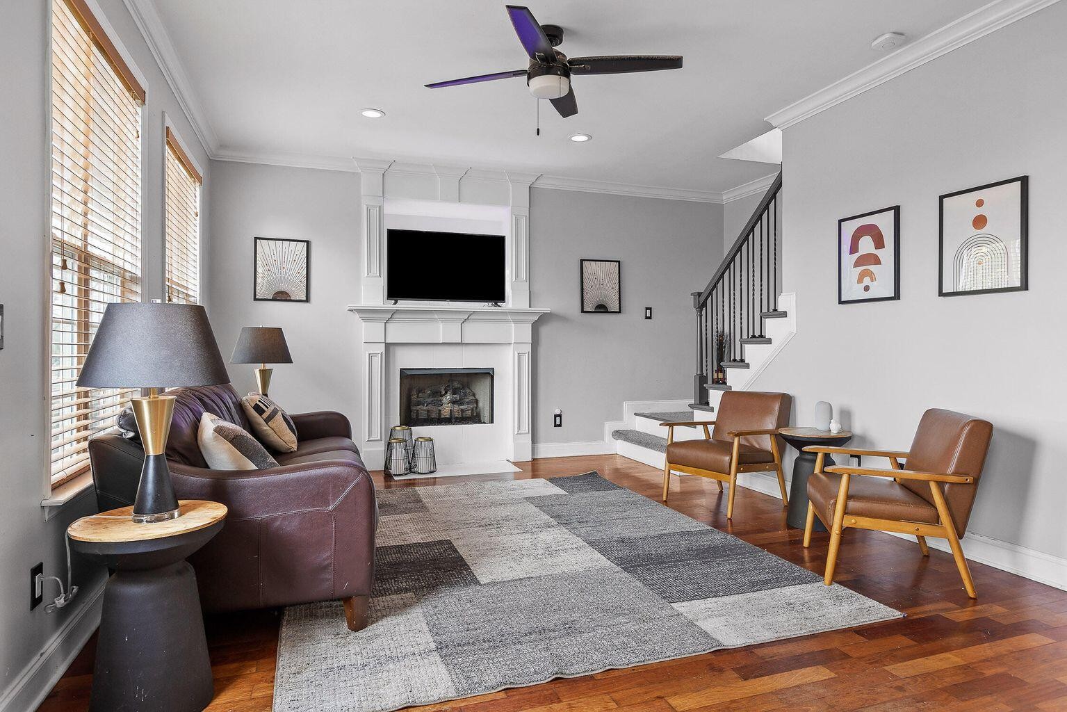 9714 Imperial Drive