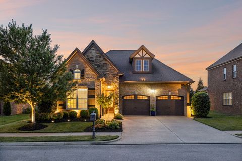 Photo of 1021 Baxter Ln, Gallatin, TN 37066 (MLS # 3189513)