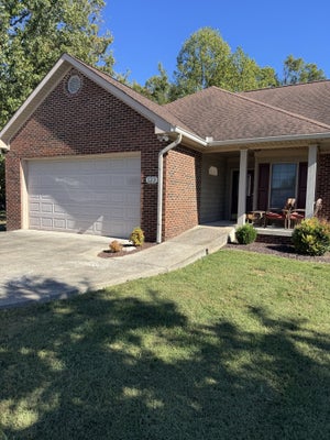 123 DEERFIELD LN, LAFAYETTE, TN 37083 - Image a7af6fce5ae97022fb08bbf9a3f27abf/2647312953