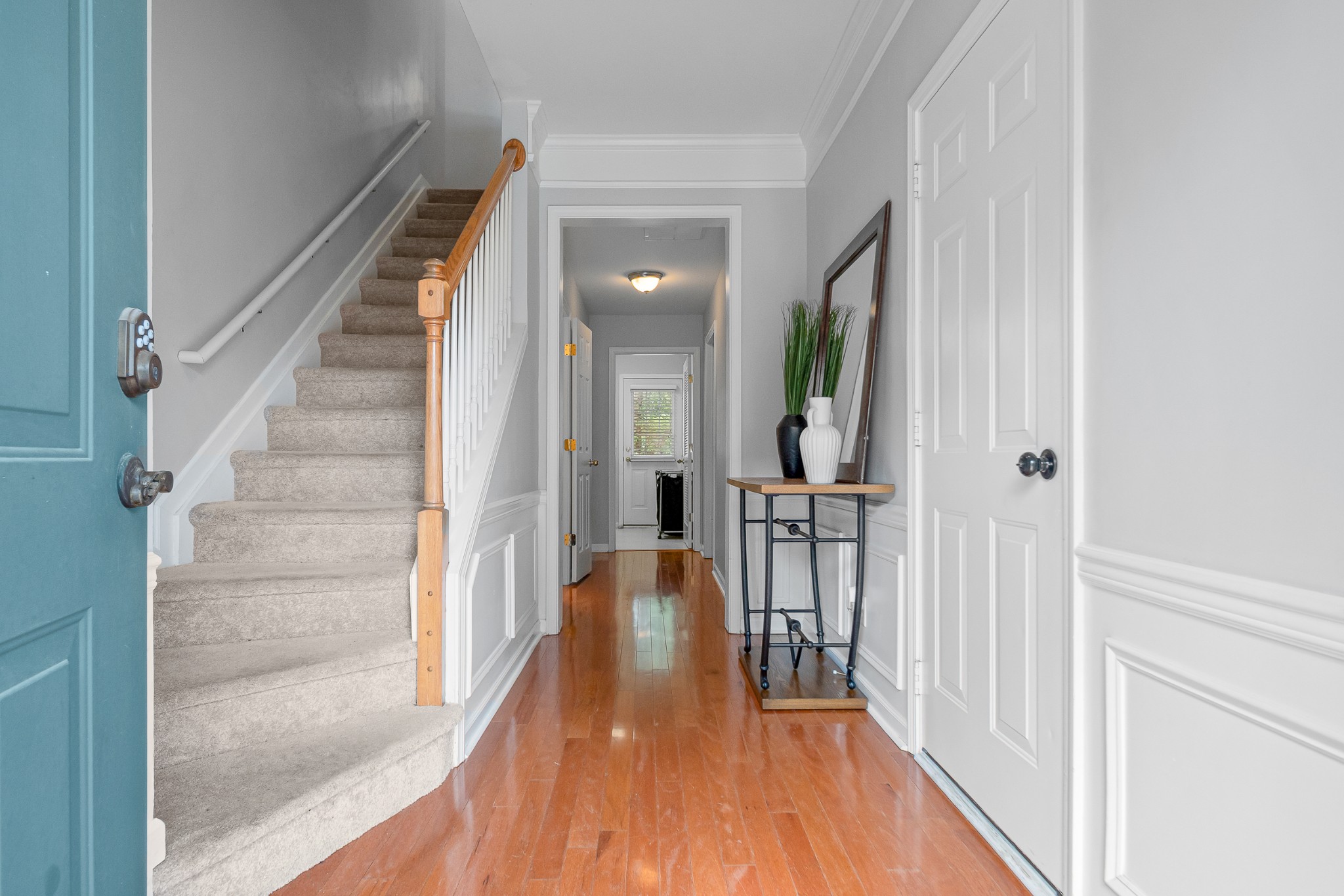 7252 Highway 70 S 703