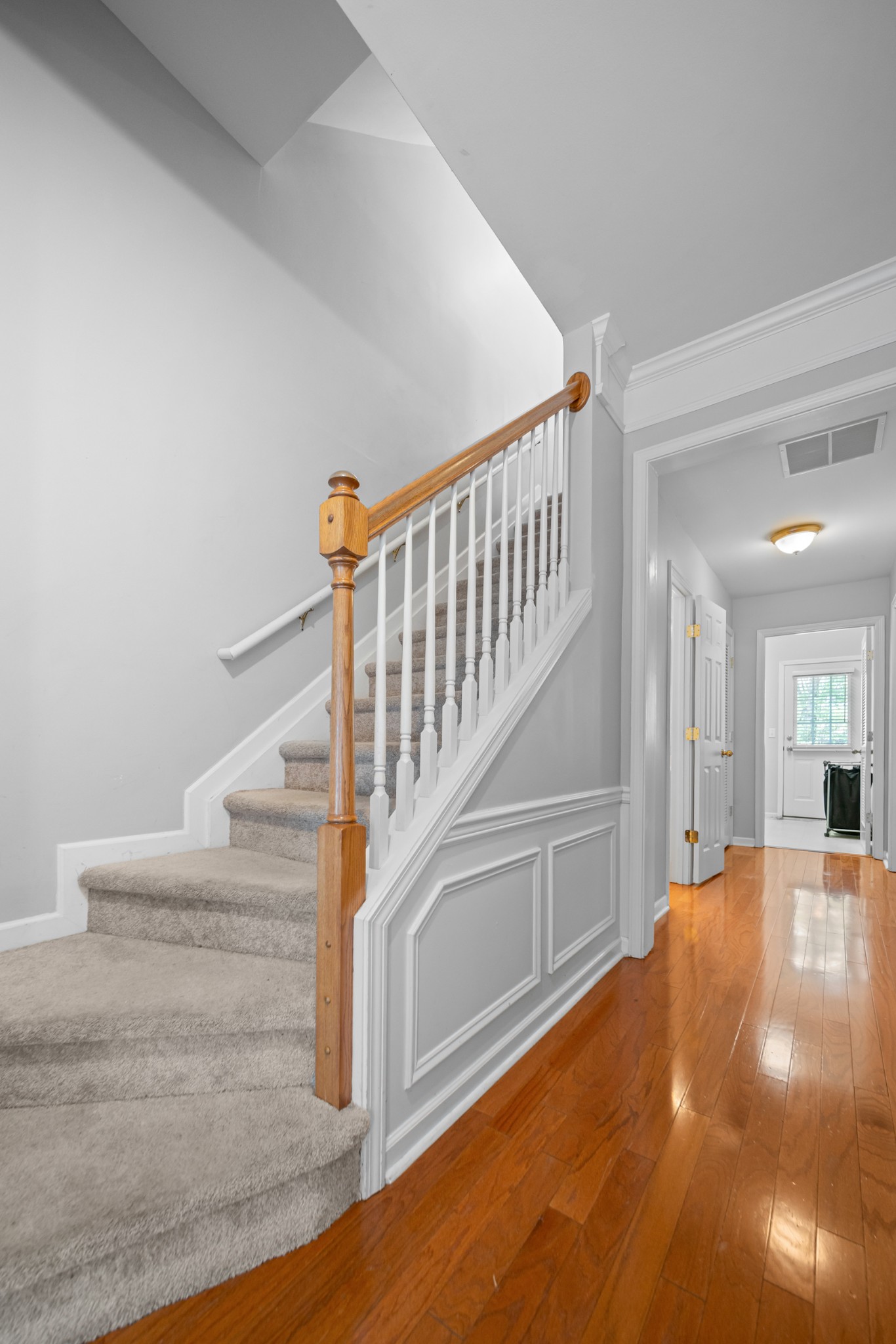 7252 Highway 70 S 703