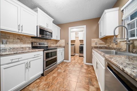 4920 Lentil Dr Murfreesboro TN 37128