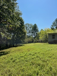 1005 Valencia Ct