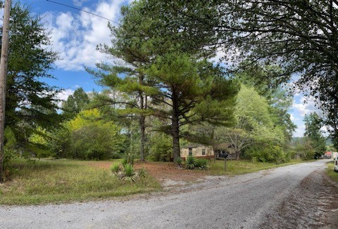 1005 Valencia Ct