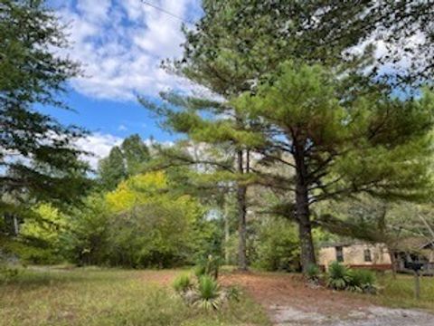 1005 Valencia Ct Ashland City TN 37015