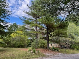 1005 Valencia Ct