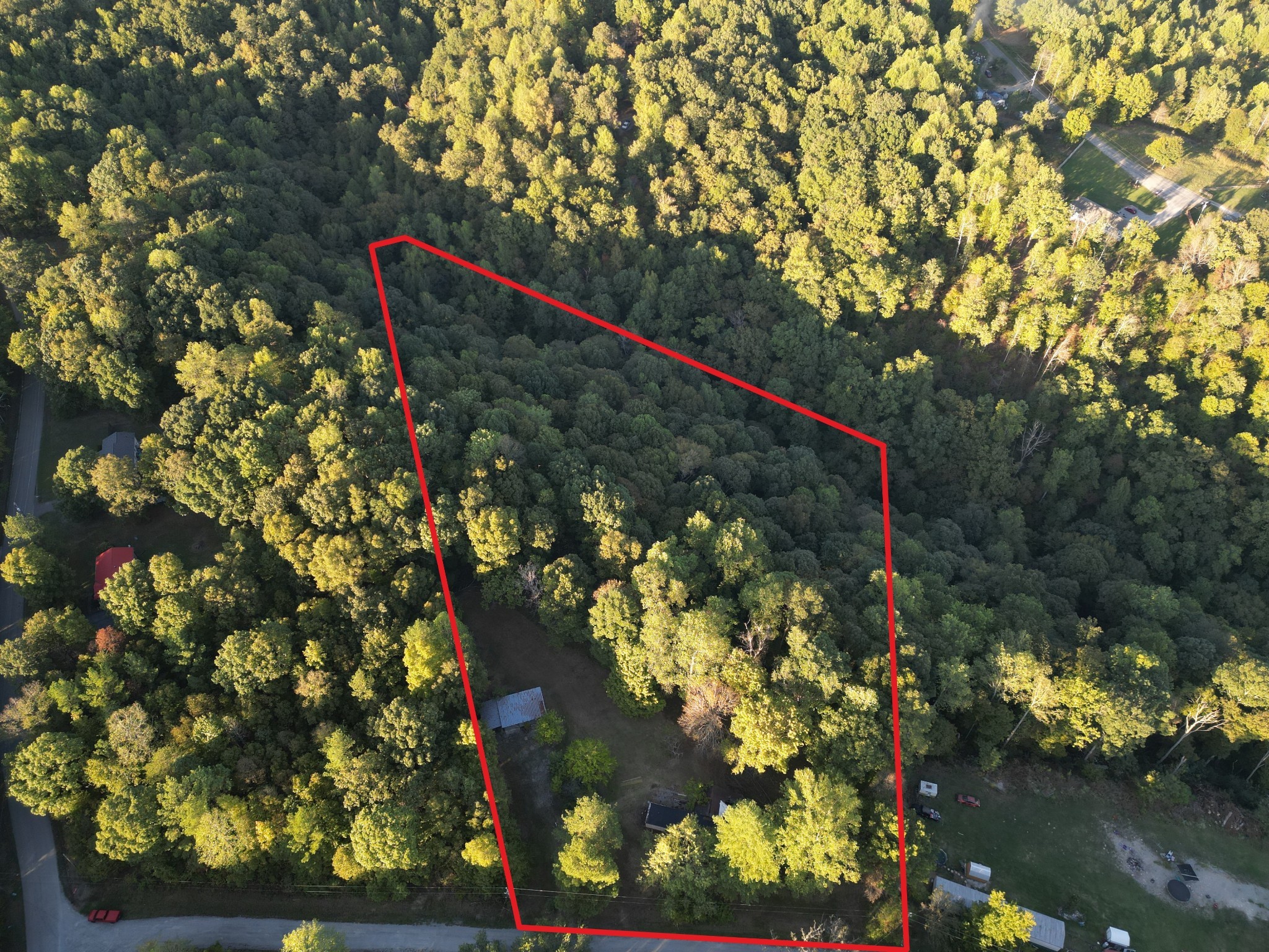 1005 Valencia Ct