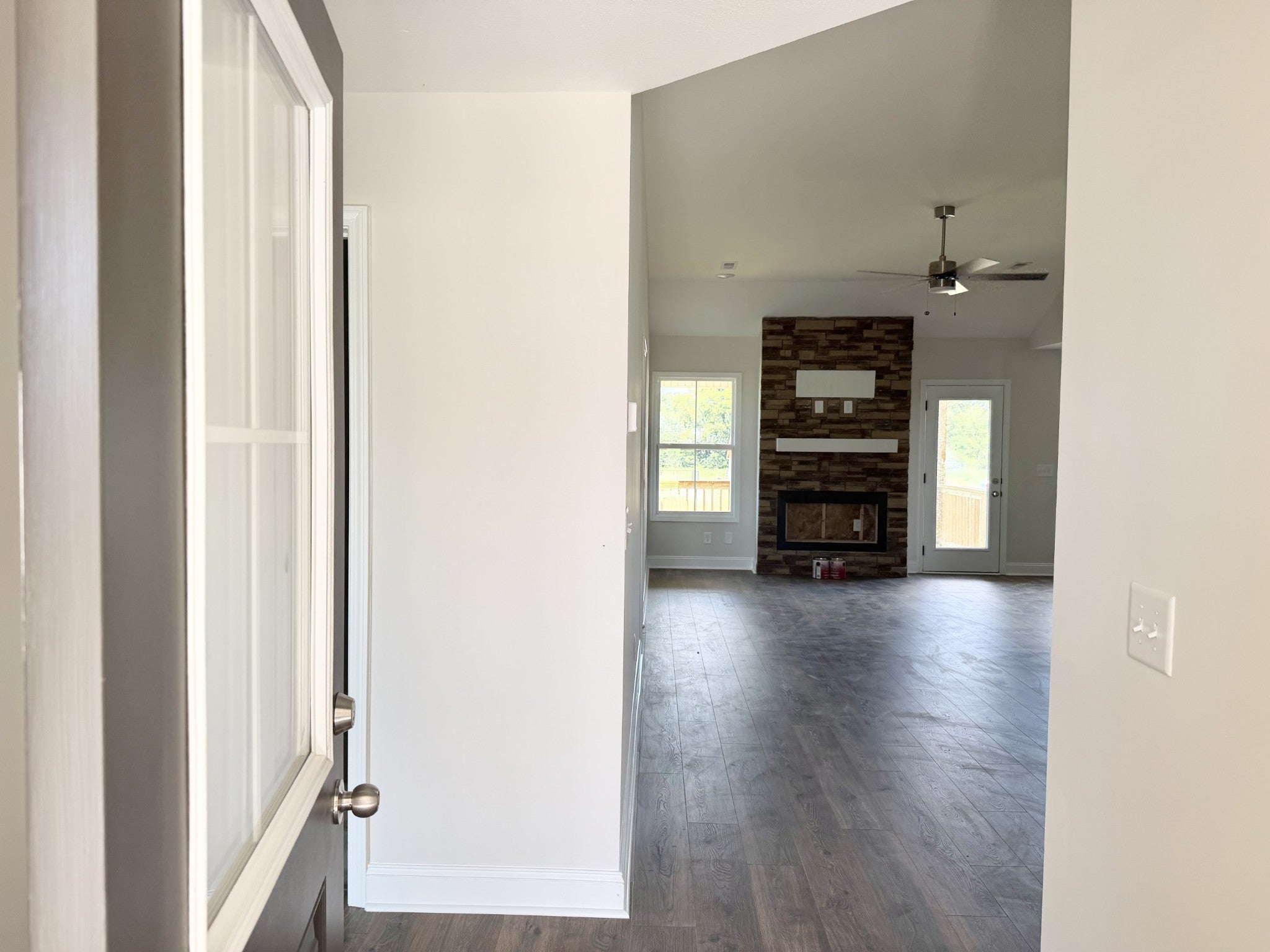 151 Persinger Place