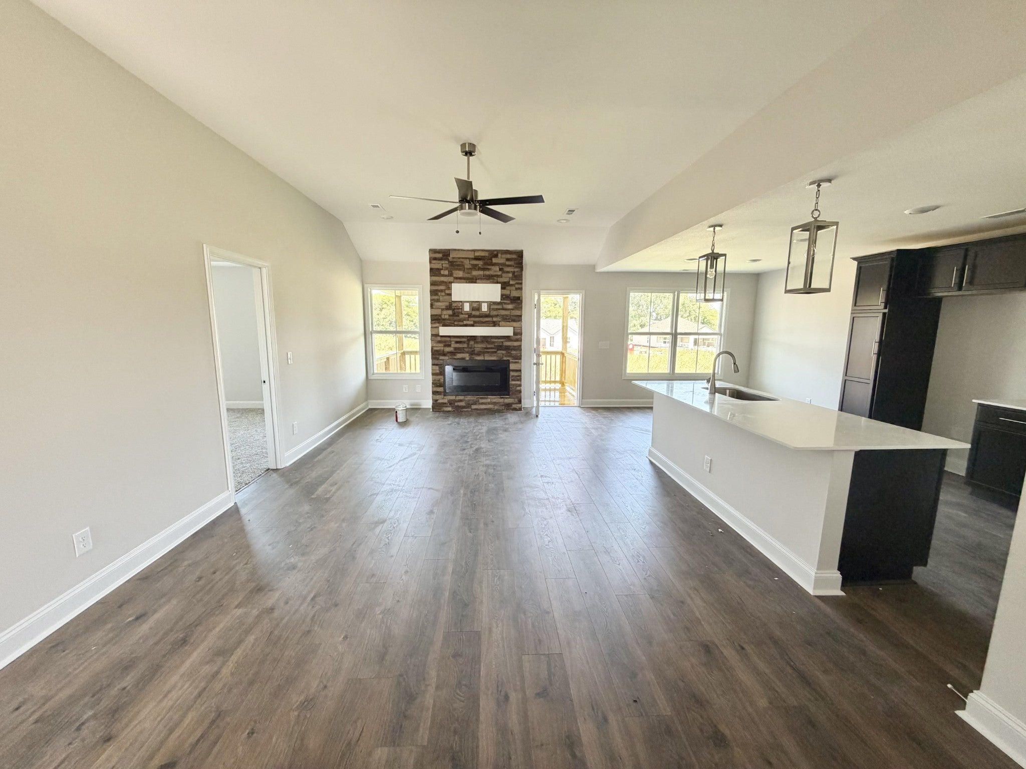 151 Persinger Place