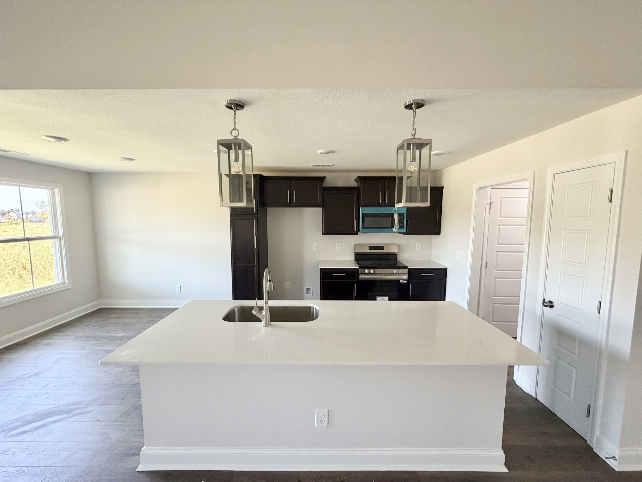 151 Persinger Place