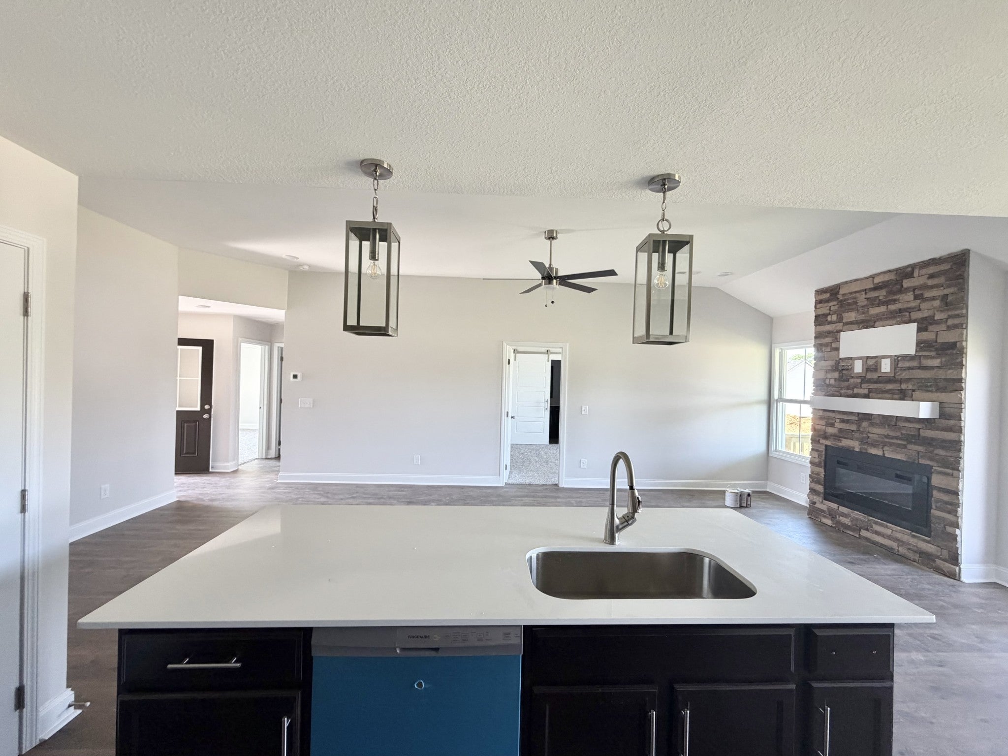 151 Persinger Place