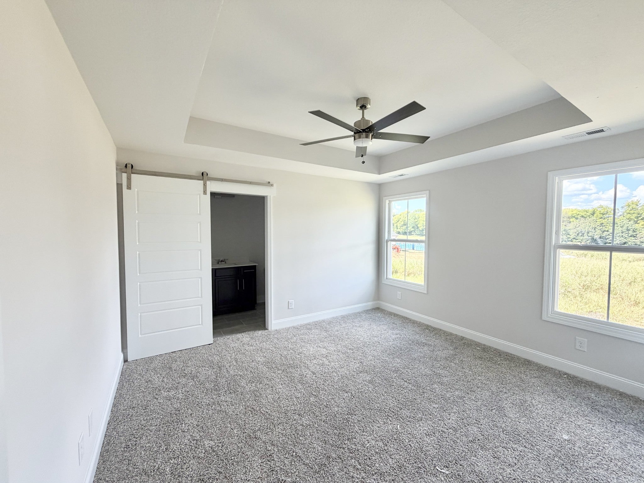 151 Persinger Place