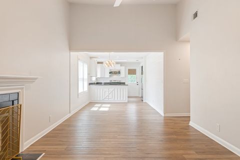 421 Hill Rd Nashville TN 37220