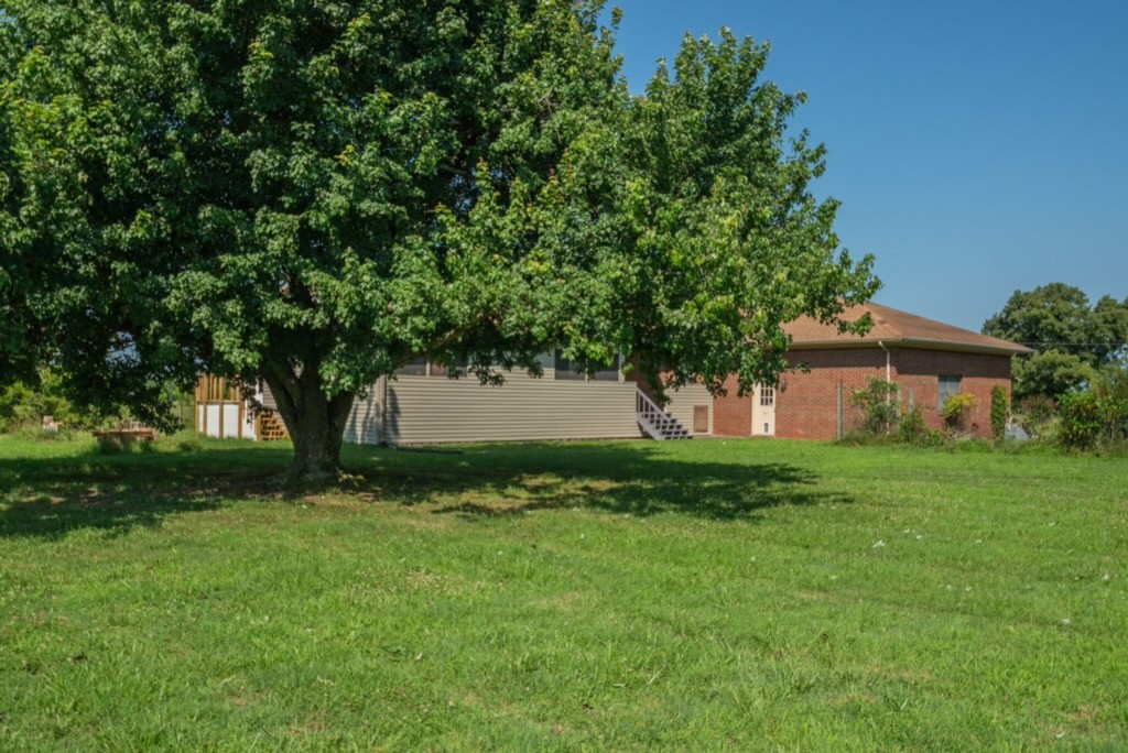 14331 Minor Hill Hwy