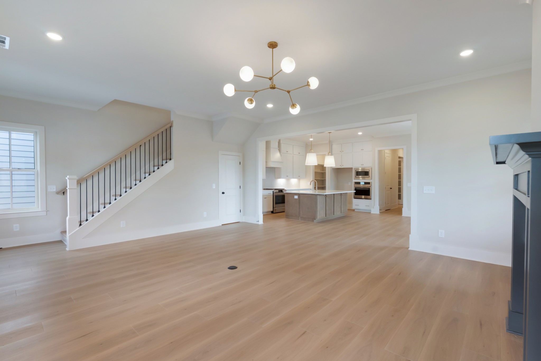 799 Saint Clair Ave